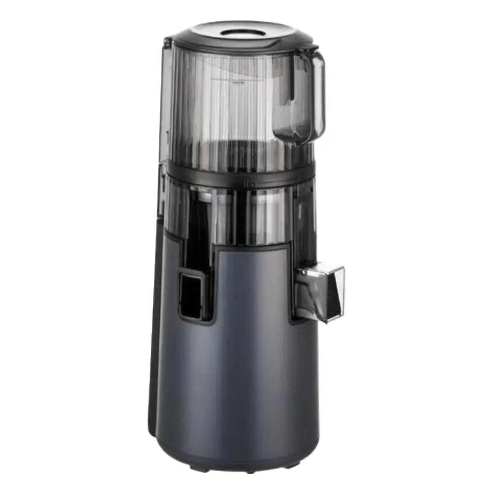 Hurom Hurom H70FT Slowjuicer Hurom Hurom H70FT Slowjuicer