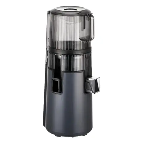 Hurom Hurom H70FT Slowjuicer Hurom Hurom H70FT Slowjuicer