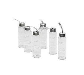 Angel Juicer Angel Bottle 360ML 6-pack
