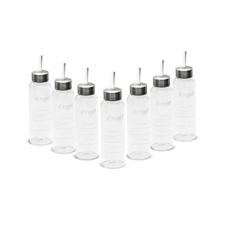 Angel Juicer Angel Bottle Week Pakket 360ml Angel Juicer Angel Bottle Week Pakket 360ml