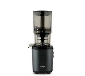 Kuvings Kuvings AUTO 6 Slowjuicer Kuvings Kuvings AUTO 6 Slowjuicer