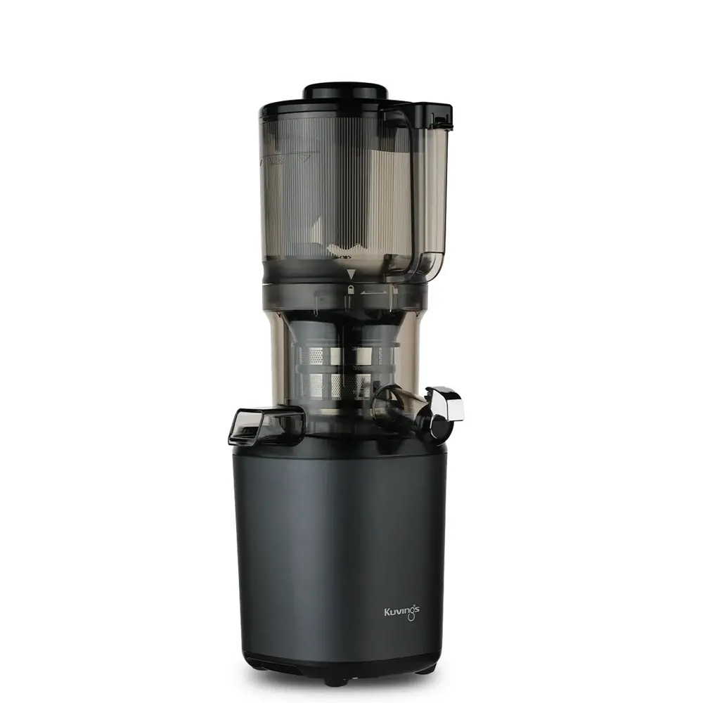 Kuvings Kuvings AUTO 6 Slowjuicer Kuvings Kuvings AUTO 6 Slowjuicer