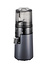 Hurom H70ST Slowjuicer Hurom H70ST Slowjuicer