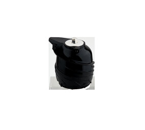 Kuvings Persschroef  geschikt voor de Auto10S Kuvings Persschroef  geschikt voor de Auto10S