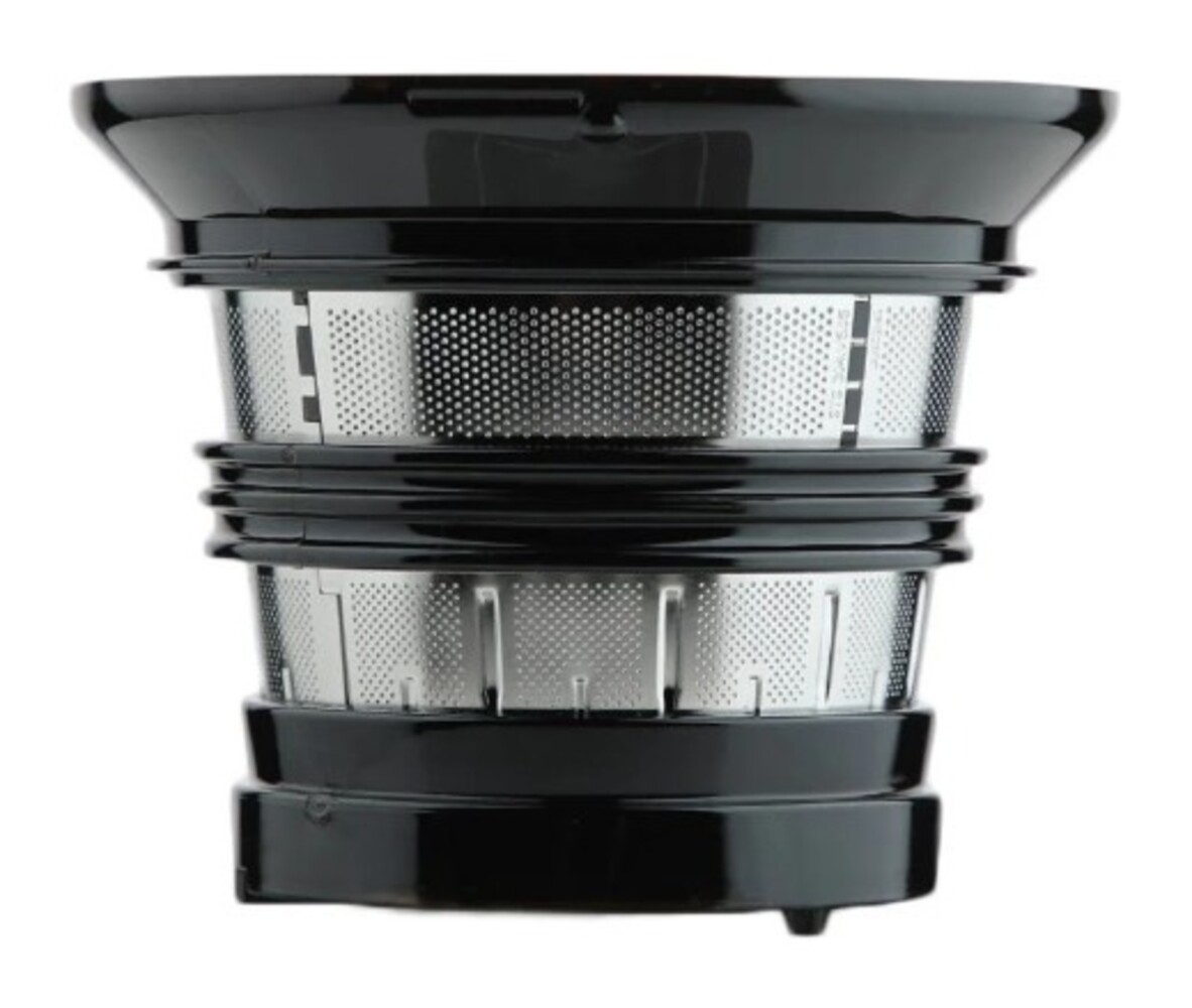 Kuvings Kuvings fijne zeef geschikt voor de Auto10S Kuvings Kuvings fijne zeef geschikt voor de Auto10S