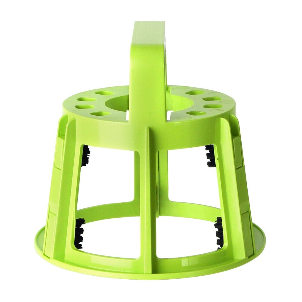 Kuvings Kuvings Cleaning Tool EVO820