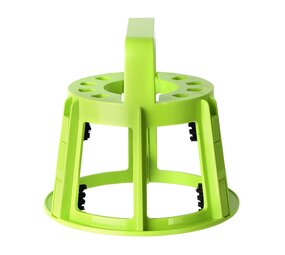 Kuvings Kuvings Cleaning Tool EVO820