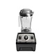 Vitamix Vitamix E510 Blender Vitamix Vitamix E510 Blender