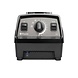 Vitamix Vitamix E510 Blender Vitamix Vitamix E510 Blender