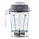 Vitamix Vitamix E510 Blender Vitamix Vitamix E510 Blender