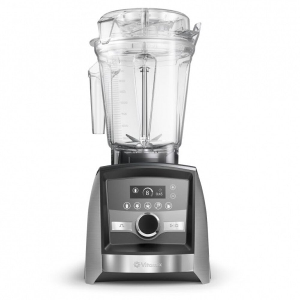Vitamix Vitamix A3500i
