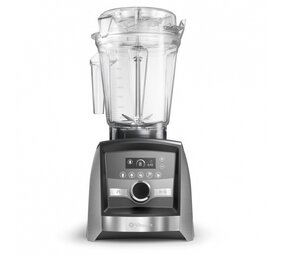 Vitamix Vitamix A3500i