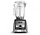 Vitamix A3500i