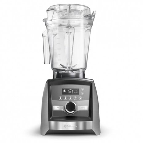 Vitamix Vitamix A3500i