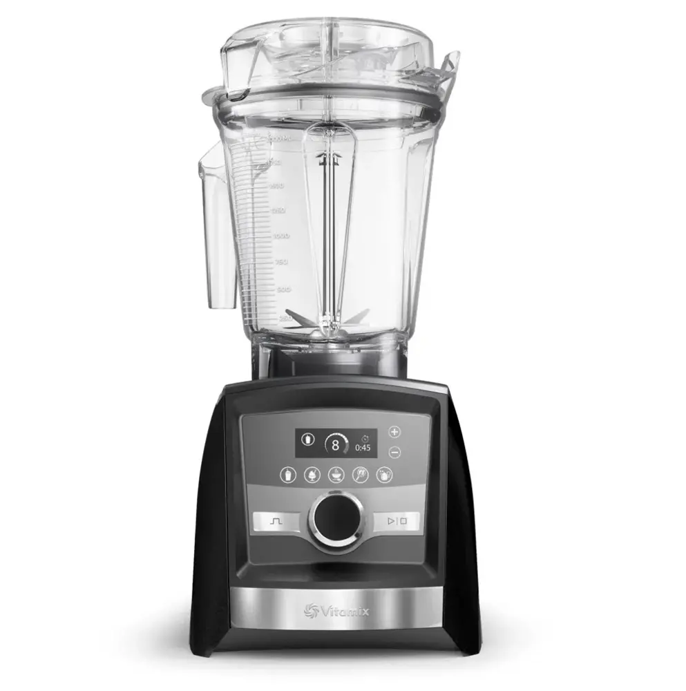 Vitamix Vitamix A3500i