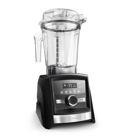 Vitamix Vitamix A3500i