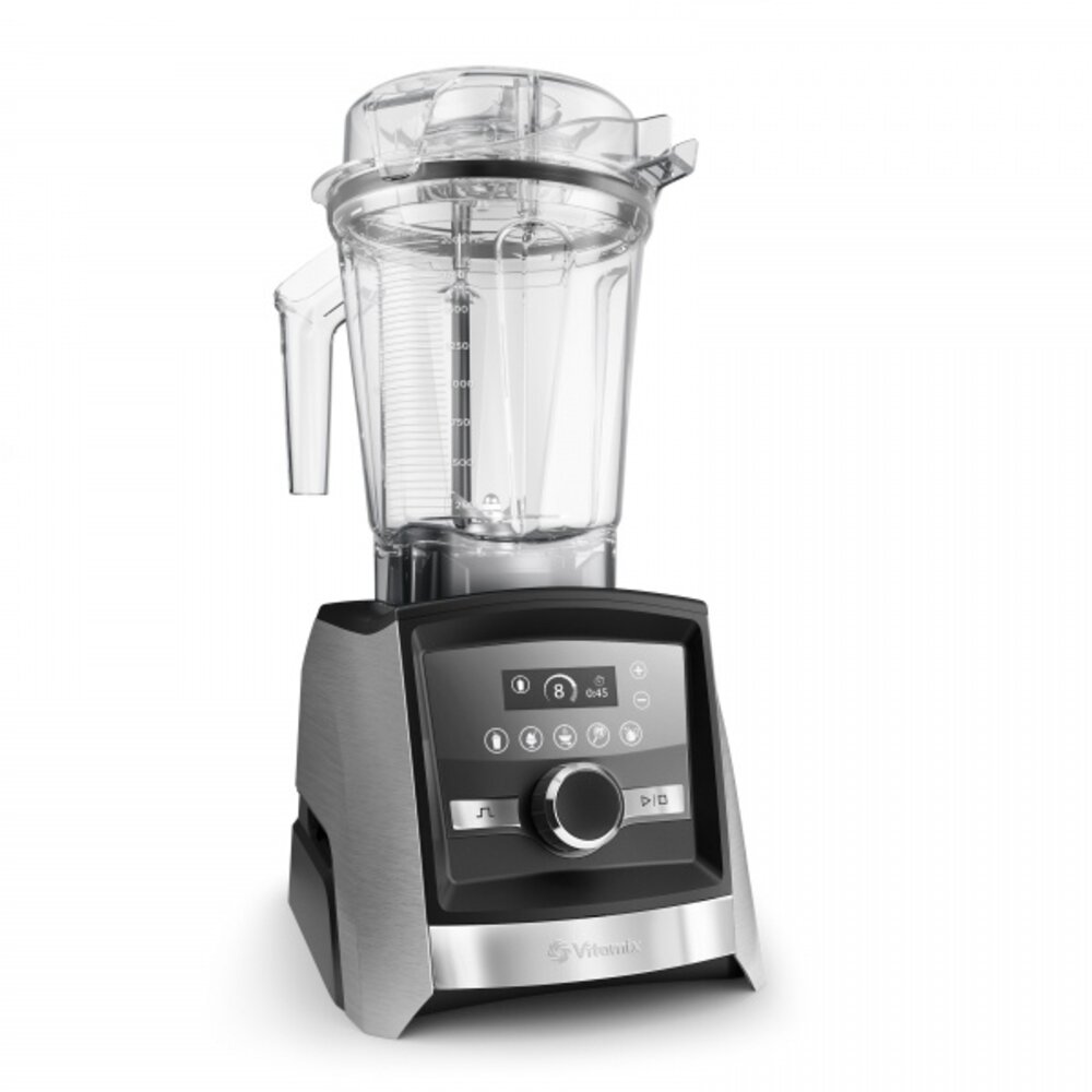 Vitamix Vitamix A3500i