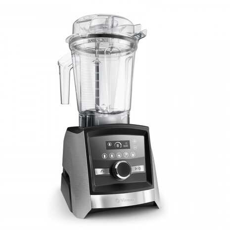 Vitamix Vitamix A3500i