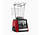 Vitamix A2500i Zwart