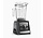 Vitamix A2500i Zwart