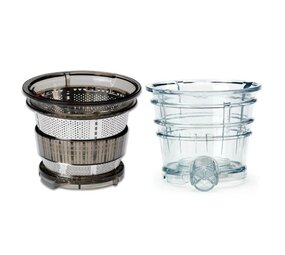 Kuvings Kuvings C9500/EVO820 Ijs/yoghurt/smoothie hulpstuk