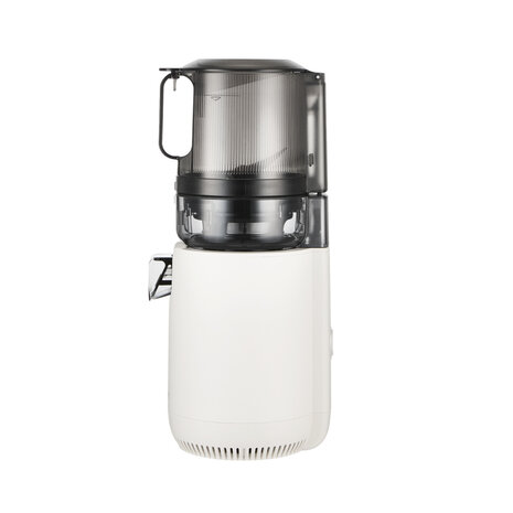 Hurom Hurom E50-ST Hurom Hurom E50-ST