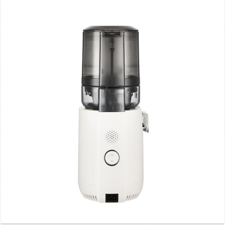 Hurom Hurom E50-ST Hurom Hurom E50-ST