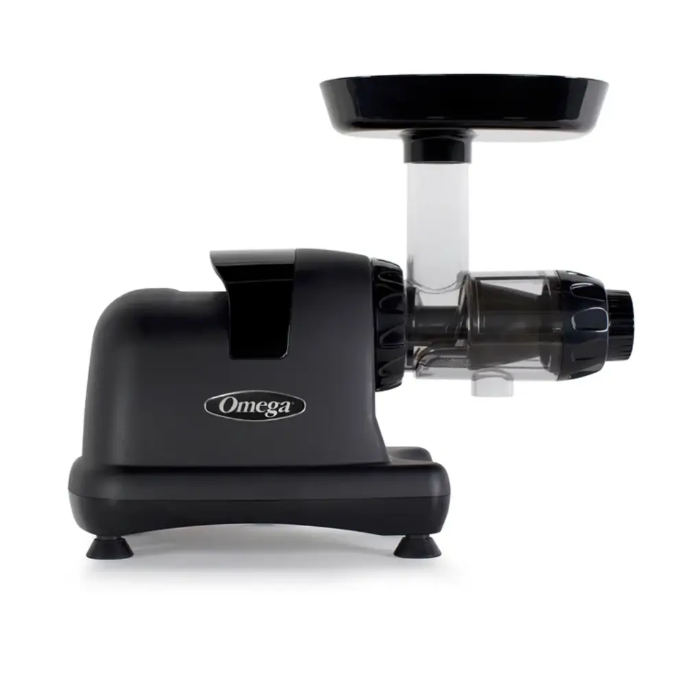 Omega Omega J8228C of J8227S