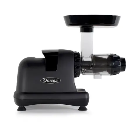 Omega Omega J8228C of J8227S