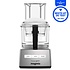 Magimix CS 4200XL Foodprocessor Magimix CS 4200XL Foodprocessor
