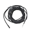 Kospel S.A. Temperatursensor WE 008 für EKCO.T-Reihe