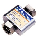 Kospel S.A. Neodym-Magnet 20.000 - DIMA 1/2"