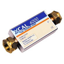 Kospel S.A. Neodym-Magnet 60.000 - XCAL 6000 1"