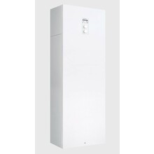 Kospel S.A. Elektrischer Zwei-Funktionen-Heizkessel EKD.M3-12/16/20/24 kW