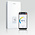 Kospel S.A. Kospel PPE4.M-10/11/12/15.EU – Elektronischer Durchlauferhitzer mit WiFi & LCD, 10–15 kW