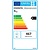 Kospel S.A. Kospel PPE4.M-10/11/12/15.EU – Elektronischer Durchlauferhitzer mit WiFi & LCD, 10–15 kW
