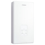 Kospel PPE4.B Durchlauferhitzer – 10 bis 27 kW, effizient & kompakt