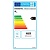Kospel S.A. Kospel PPE4.M-17/18/21/24.EU – Elektronischer Durchlauferhitzer mit WiFi & LCD, 10–15 kW
