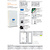 Kospel S.A. KDE5 electronic LCD 17/18/21/24 kW - vollelektronischer Durchlauferhitzer