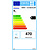 Kospel S.A. KDE5 electronic LCD 17/18/21/24 kW - vollelektronischer Durchlauferhitzer