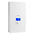 Kospel S.A. KDE5 electronic LCD 9/11/12/15 kW - vollelektronischer Durchlauferhitzer