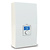 Kospel S.A. KDE5 electronic LCD 9/11/12/15 kW - vollelektronischer Durchlauferhitzer