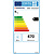 Kospel S.A. KDE5 electronic LCD 9/11/12/15 kW - vollelektronischer Durchlauferhitzer