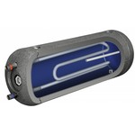 WW Termo Hit Horizontalspeicher (80 / 100 / 120 / 140 Liter)