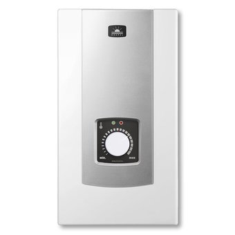 Kospel S.A. PPE1 electronic 27 kW - elektronischer Durchlauferhitzer - Kospel