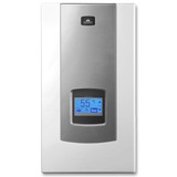 Kospel S.A. PPVE Focus electronic Easy Touch 27 kW - vollelektronischer Durchlauferhitzer