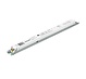 Fortimo LED Line 1ft 650lm 840 3R HV1