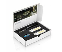 Fortimo LED HBMt 6000 54W /740