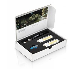 Fortimo LED HBMt 6000 54W /740