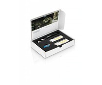 Fortimo LED HBMt 6000 54W /757